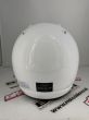 Arai SKV-R 2026 - 7
