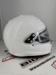 Arai SKV-R 2026 - 4
