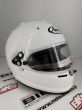Arai SKV-R 2026 - 5