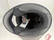 Arai SKV-R 2026 - 9