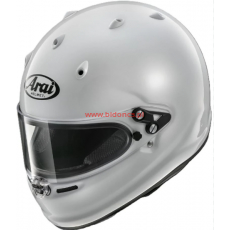 Arai SKV-R 2026