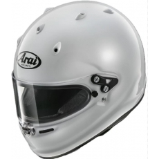 Arai SKV-R 2026