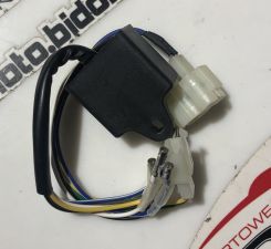 Moduł zapłonowy do CPI, Quantum, Yamaha