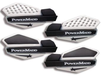 Osłony dłoni POWER MADD