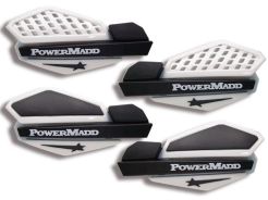 Osłony dłoni POWER MADD