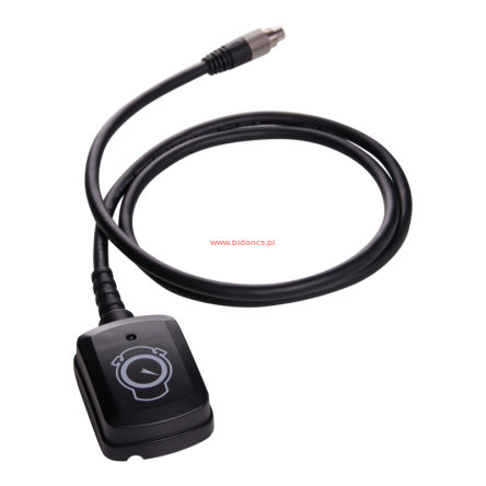 MODUŁ GPS – 7006