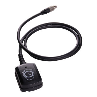 MODUŁ GPS – 7006