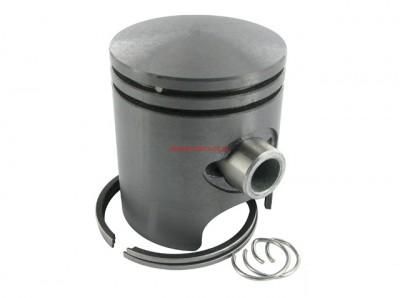 Tłok cylindra Motoforce Plus 50