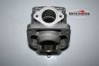 Cylinder po portingu + tłok nr.2 do Aprili RS 125 - 5