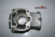Cylinder po portingu + tłok nr.2 do Aprili RS 125 - 6