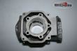 Cylinder po portingu + tłok nr.2 do Aprili RS 125 - 7