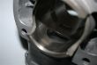 Cylinder po portingu + tłok nr.2 do Aprili RS 125 - 8