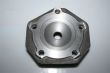 Cylinder po portingu + tłok nr.2 do Aprili RS 125 - 10