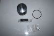 Cylinder po portingu + tłok nr.2 do Aprili RS 125 - 12