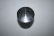 Cylinder po portingu + tłok nr.2 do Aprili RS 125 - 13