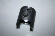 Cylinder po portingu + tłok nr.2 do Aprili RS 125 - 14