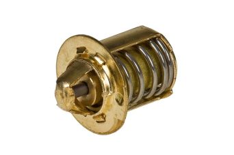 Termostat Minarelli LC / Minarelli AM
