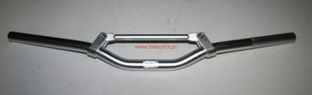 Kierownica  aerox TNT SSP 