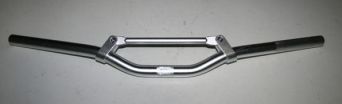Kierownica  aerox TNT SSP 