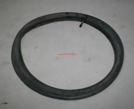 Dętka 16 - 2,1/2