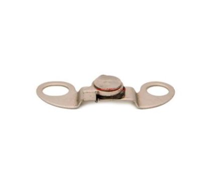 Dekompresator YX140 MRF