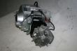 Silnik 110cc Street Ogar Benzer Zipp 4T - 2