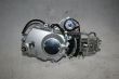 Silnik 110cc Street Ogar Benzer Zipp 4T - 3