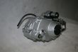 Silnik 110cc Street Ogar Benzer Zipp 4T - 4