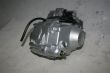 Silnik 110cc Street Ogar Benzer Zipp 4T - 5
