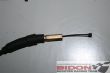 Linka gazu TGB 202 - 3