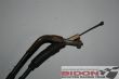 Linka gazu TGB 202 - 5