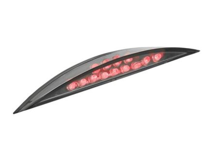 Lampa uniwersalna BCD RX LED 110X14X28