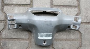Owiewka licznika Honda Dio nr.4