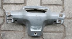 Owiewka licznika Honda Dio nr.4