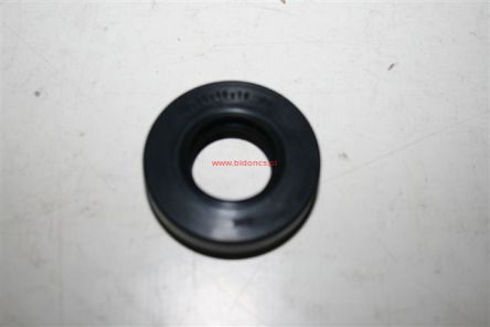 Uszczelniacz 20x40x10 