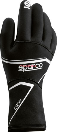  Rękawice Sparco Crw