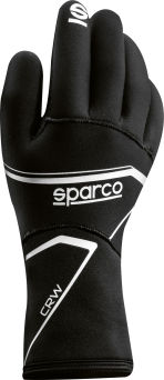  Rękawice Sparco Crw
