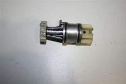 Koło zębate na pompe wody Rotax 122,123 Aprilia RS 125 (uszkodzone)