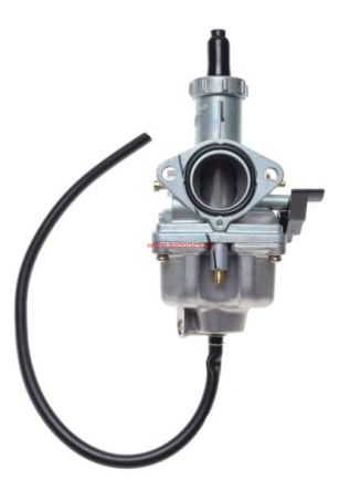 Gaźnik PZ26 do Junak Zipp Romet 125ccm