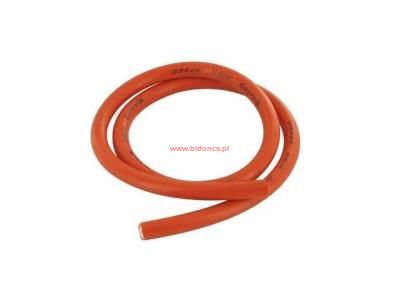 Przewód wysokiego napięcia Motoforce Racing - 50cm