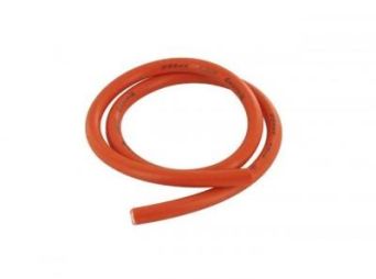 Przewód wysokiego napięcia Motoforce Racing - 50cm