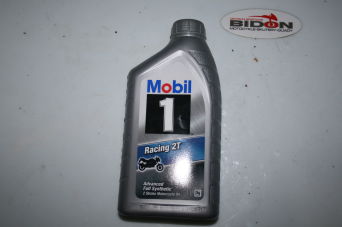  Olej Mobil 1 RACING 2T 1L 