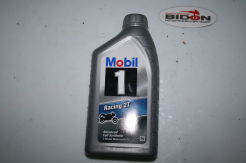  Olej Mobil 1 RACING 2T 1L 