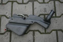 Zbiornik oleju Piaggio NRG
