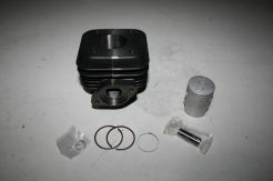 Cylinder Sym Euro Jet