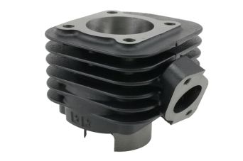 Cylinder Kit Stage6 Streetrace 70cc, Minarelli leżące AC