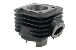 Cylinder Kit Stage6 Streetrace 70cc, Minarelli leżące AC