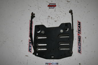 Stelaż pod kufer Yamaha XJ600