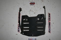 Stelaż pod kufer Yamaha XJ600