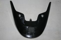 Lotka tylna 727 ECO